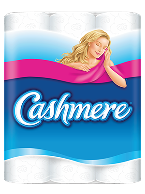 Cashmere Package