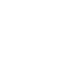 Cart Icon