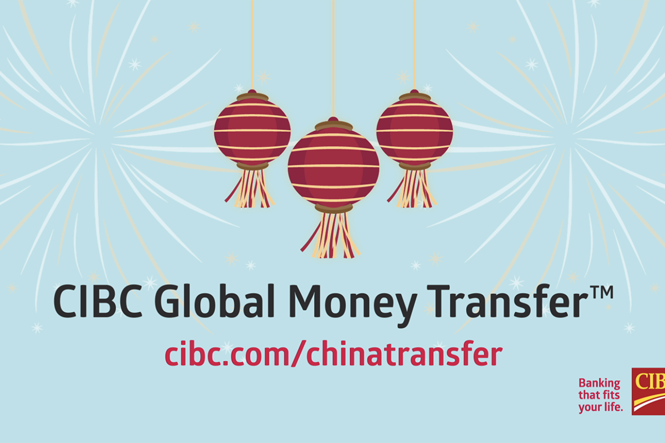 CIBC Global Money Transfer 2017 Ethnicity Matters