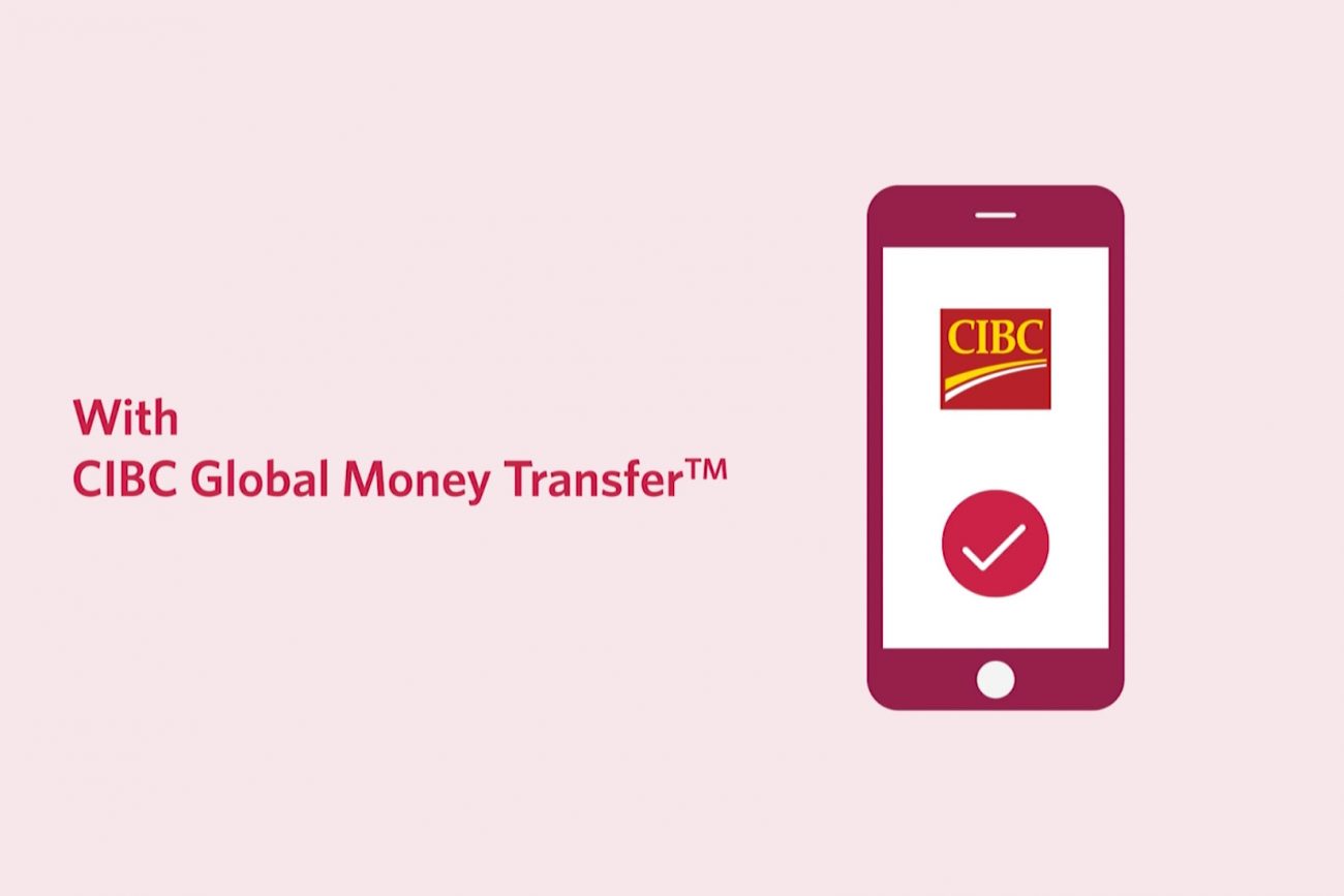CIBC Global Money Transfer 2020 Ethnicity Matters